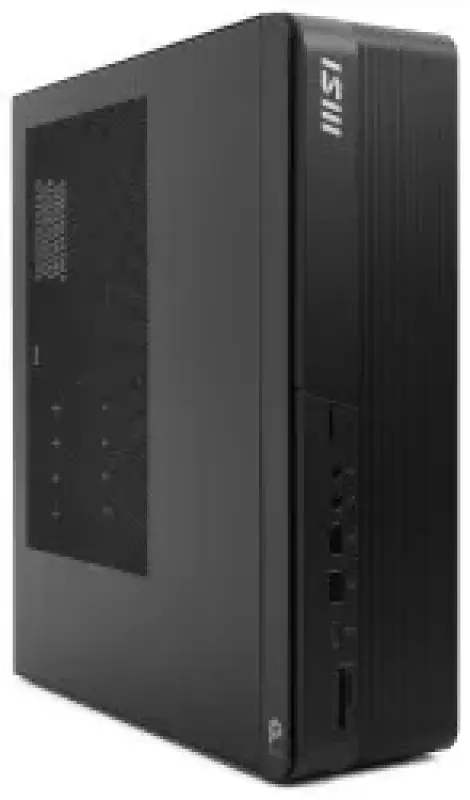 MSI PRO DP80 A14G-003EU - i7-14700