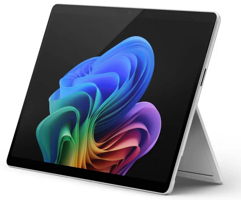 Microsoft Surface Pro 11 Core Ultra