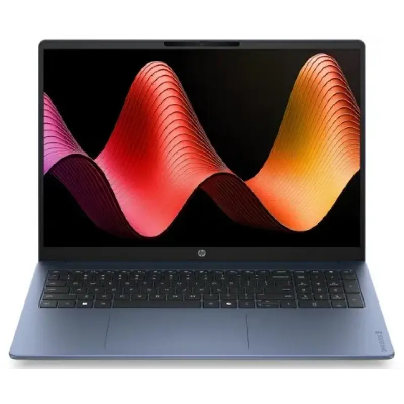 HP OmniBook 3 - Ryzen 7