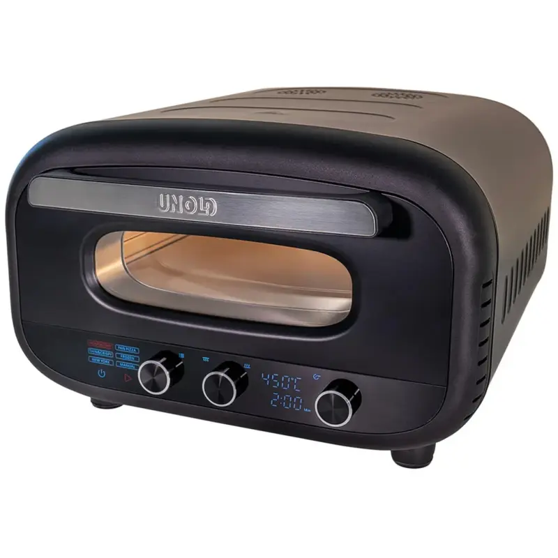 Unold 68805 Don Alfredo - AGDW-PIEK-UNO-007