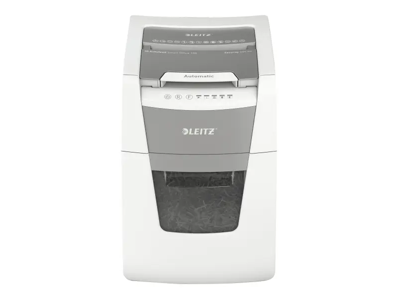 Leitz IQ AutoFeed 100, P4 �
