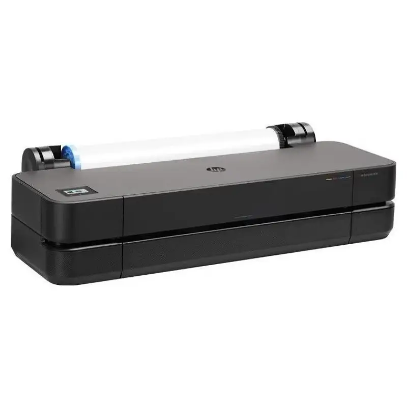 HP DesignJet T230 24" zīmēšanas iekārta