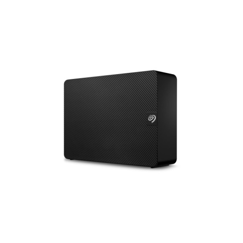 Seagate Paplašināšanas galddators 8TB ārējais cietais