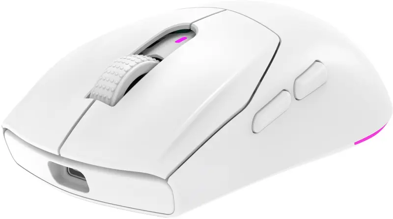 Rampage Prote M5 Pro 26 000
