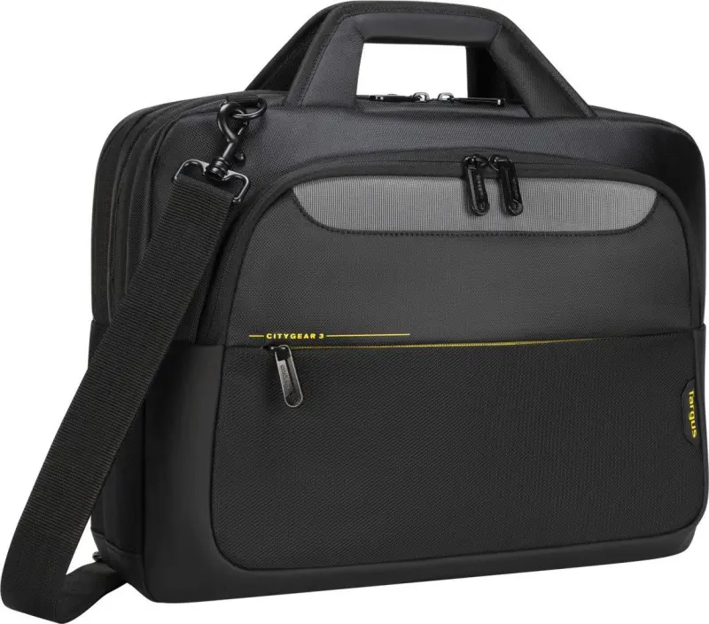 Targus CityGear 15,6`` soma (TCG460GL)