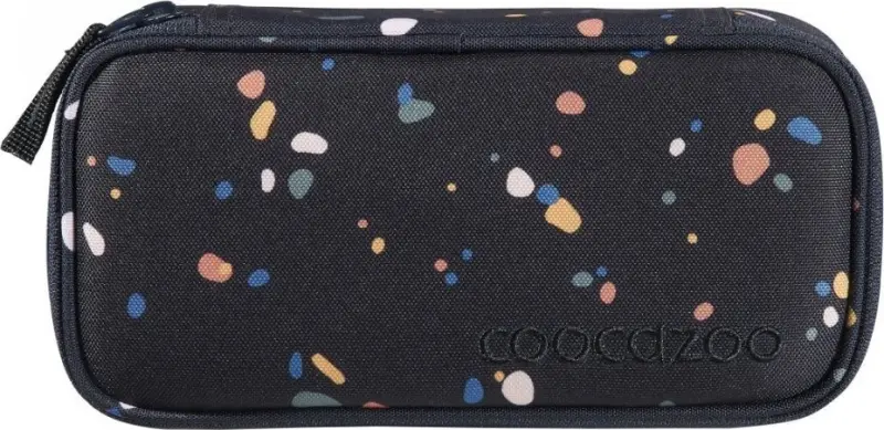 Penālis Coocazoo 2.0 Sprinkled Candy