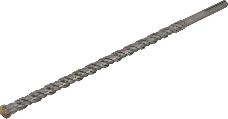 Urbjgalva AWTools SDS MAX 40x800x940 mm