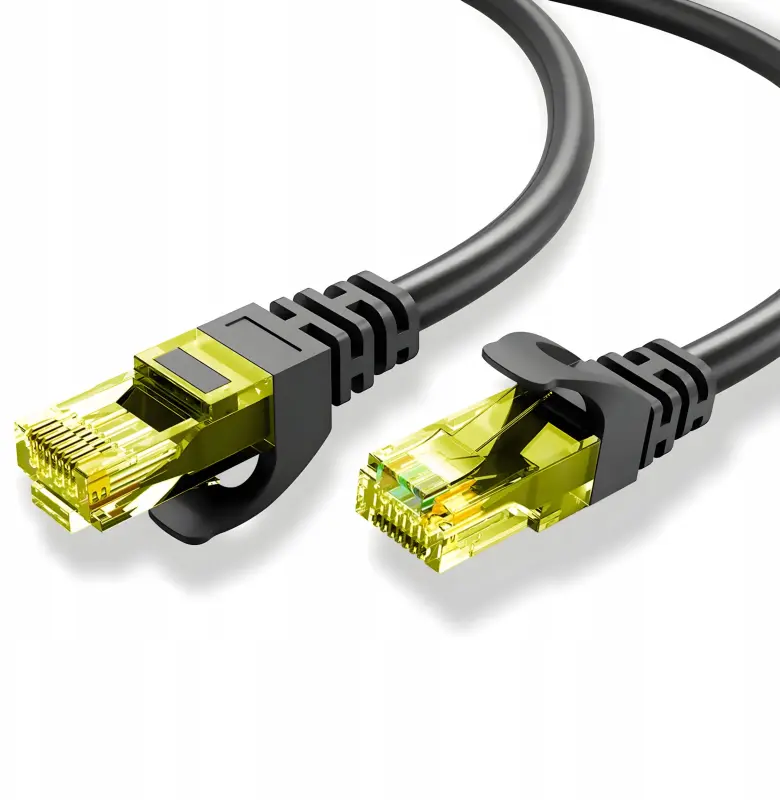 Montis UTP kabelis Cat6 40m Montis