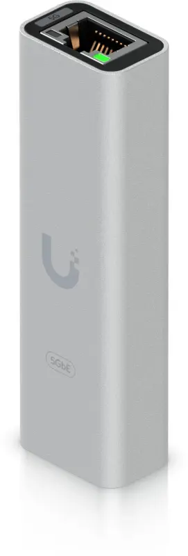 USB adapters Ubiquiti UACC USB-C uz