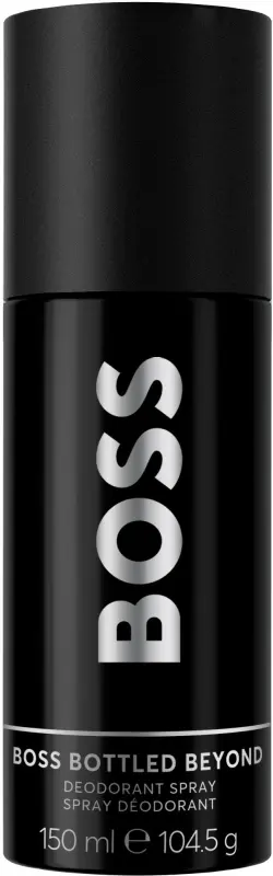 Hugo Boss Boss Bottled Beyond DEO