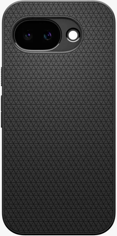 Spigen LIQUID AIR Google Pixel 10a