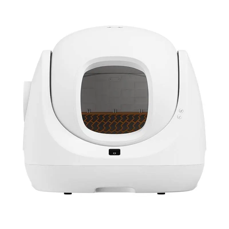 Catlink BayMax - NET-SMH-ZW-CTLN-017 - 6972884750842