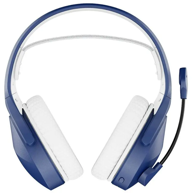 HyperX Cloud Jet Wireless Zils -
