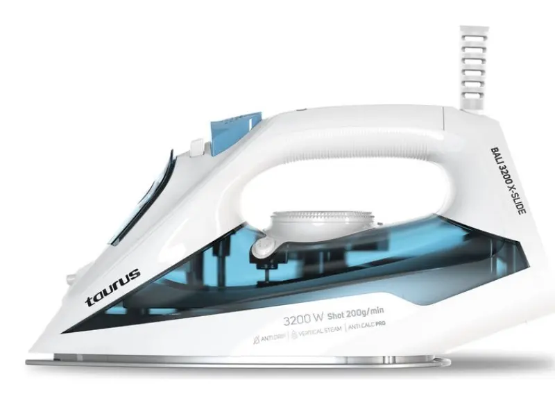 Taurus BALI 3200 X-SLIDE Dry &