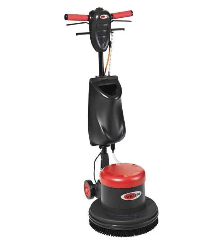 VIPER LS160HD-EU slow-speed scrubber 50000253 -