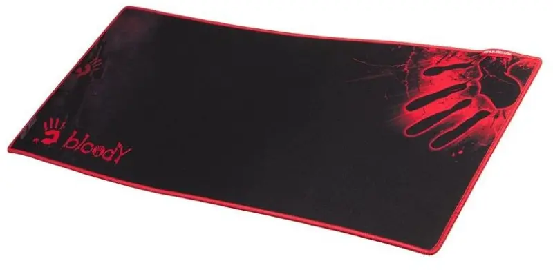 A4TECH Bloody B087S - A4TPAD46004 -