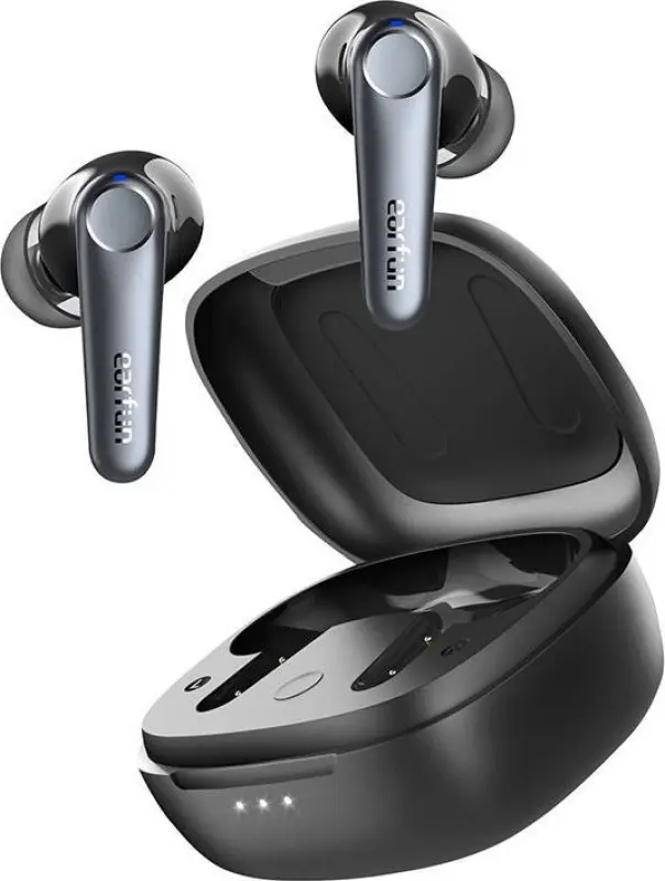 EarFun Air Pro 3 ANC Bezvadu