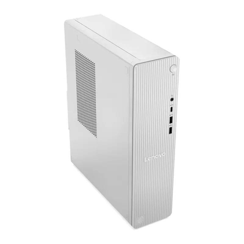 Lenovo IdeaCentre Tower 08IAS10 Ultra 5