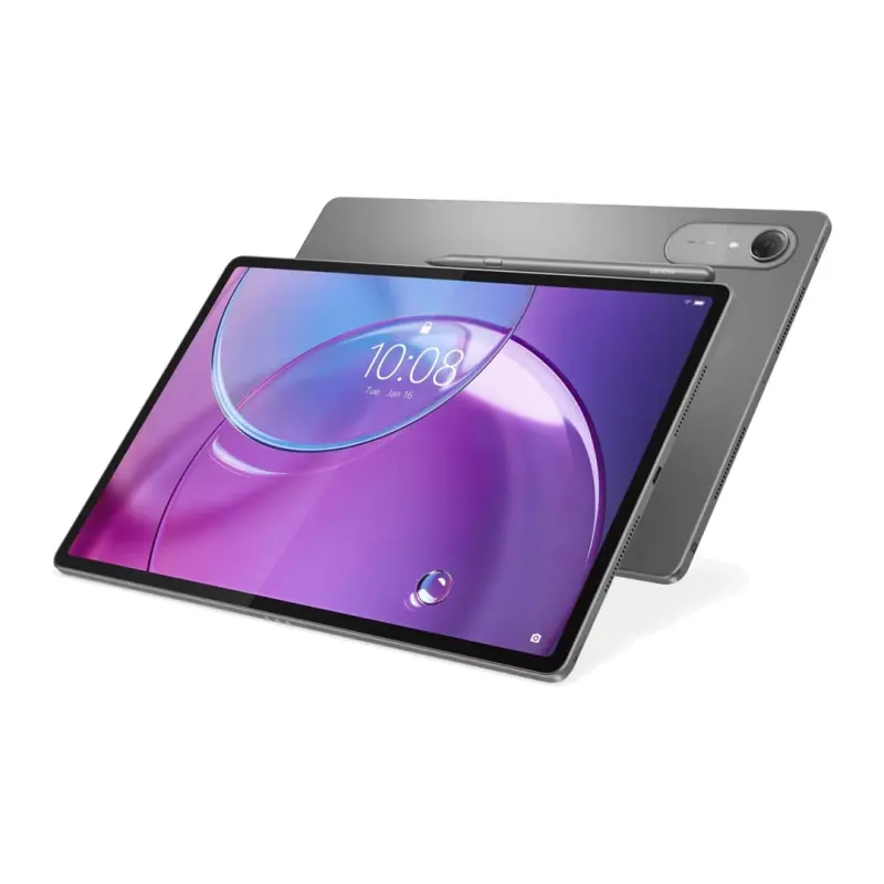 Lenovo Idea Tab Pro Gen 2