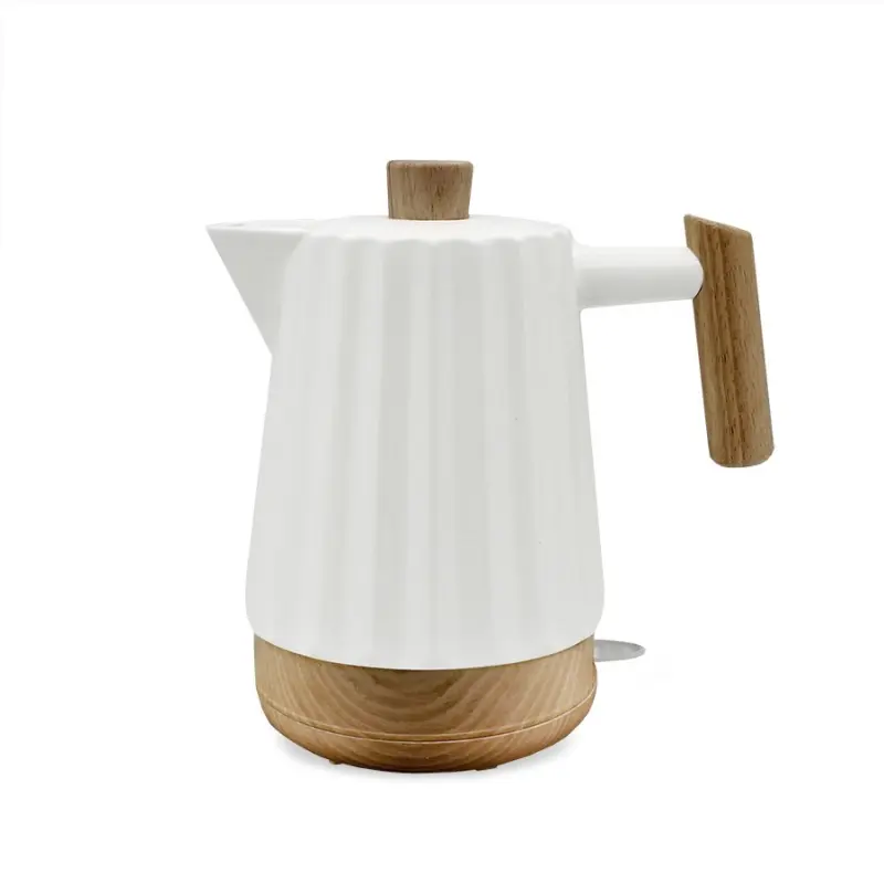 MAESTRO MR-075 ceramic electric kettle -