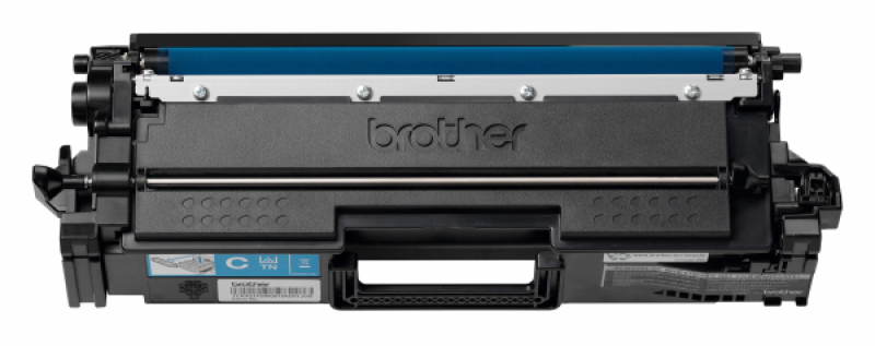 Brother TN821XLC Cianā Tonera kasetne -