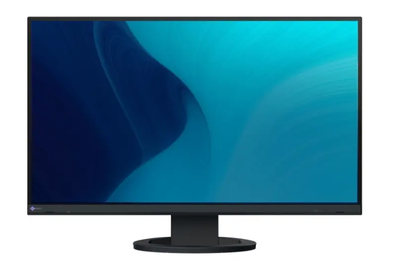 EIZO FlexScan EV2720S-BK - IPS |