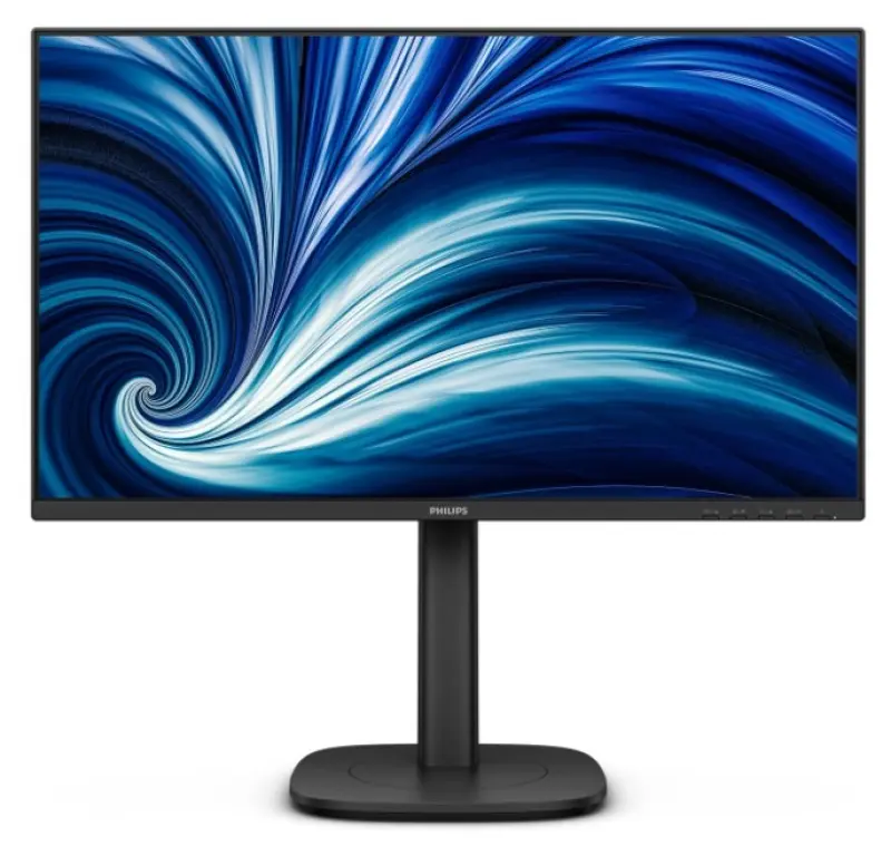 Philips 24B2U3301D/00 - 100Hz WXGA IPS