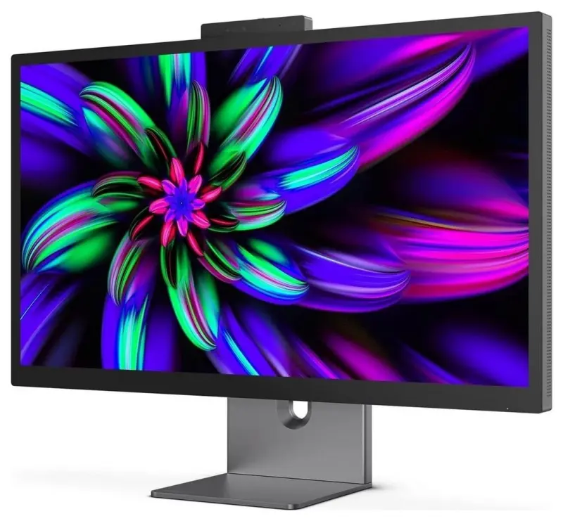 Philips 27E3U7903/00 - 70Hz, 5K IPS