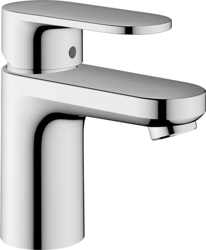 HANSGROHE Vernis Blend 70 izlietnes maisītajs
