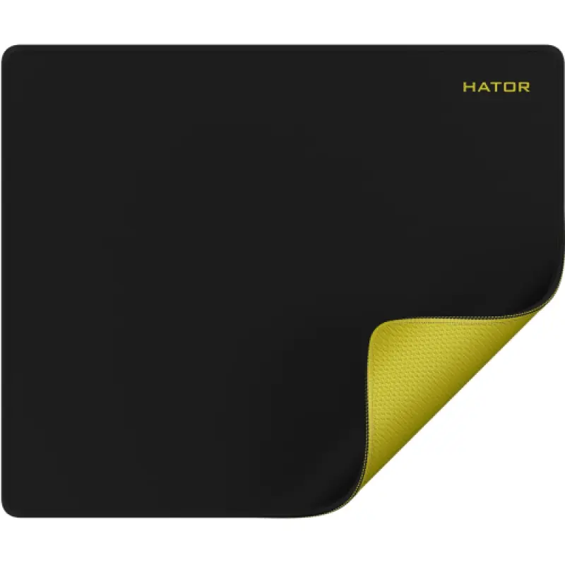Hator Tonn eSport L HTP-032 -