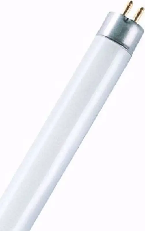 Spuldze Osram lineārā T5 G5 21W