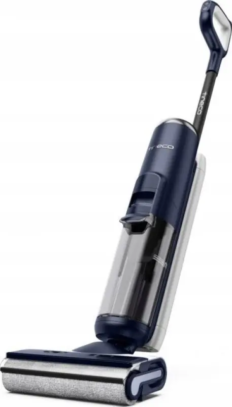 Vertikālais putekļsūcējs Tineco Floor One S6