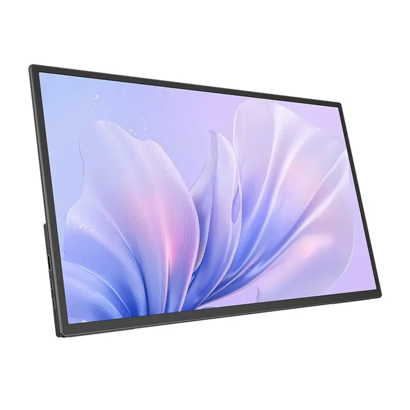 Uperfect UMax21 T-S - 21,5"