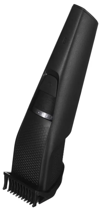 Philips BEARDTRIMMER Series 3000 BT3234/15 skuveklis
