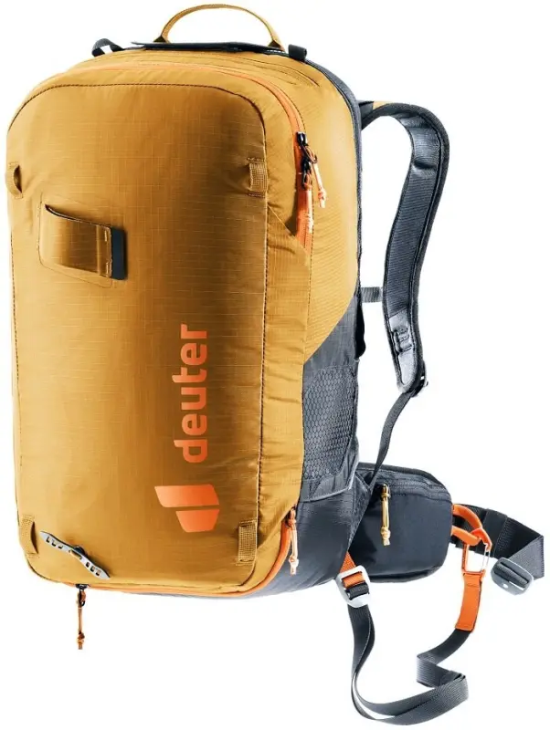Plecak Deuter Alproof Lite 20 SL