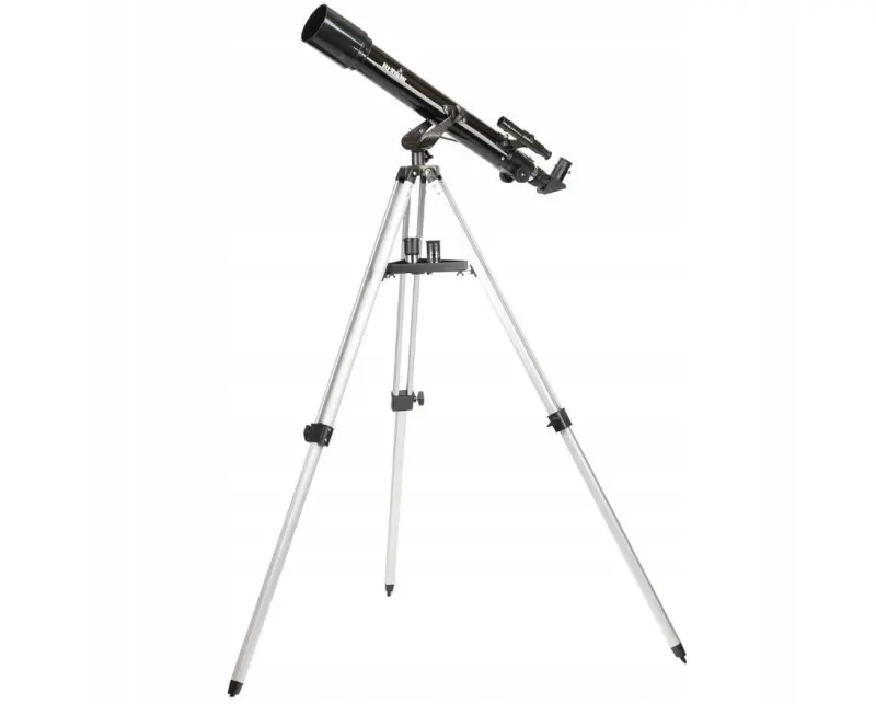 Sky-Watcher Teleskop Sky Watcher BK 70