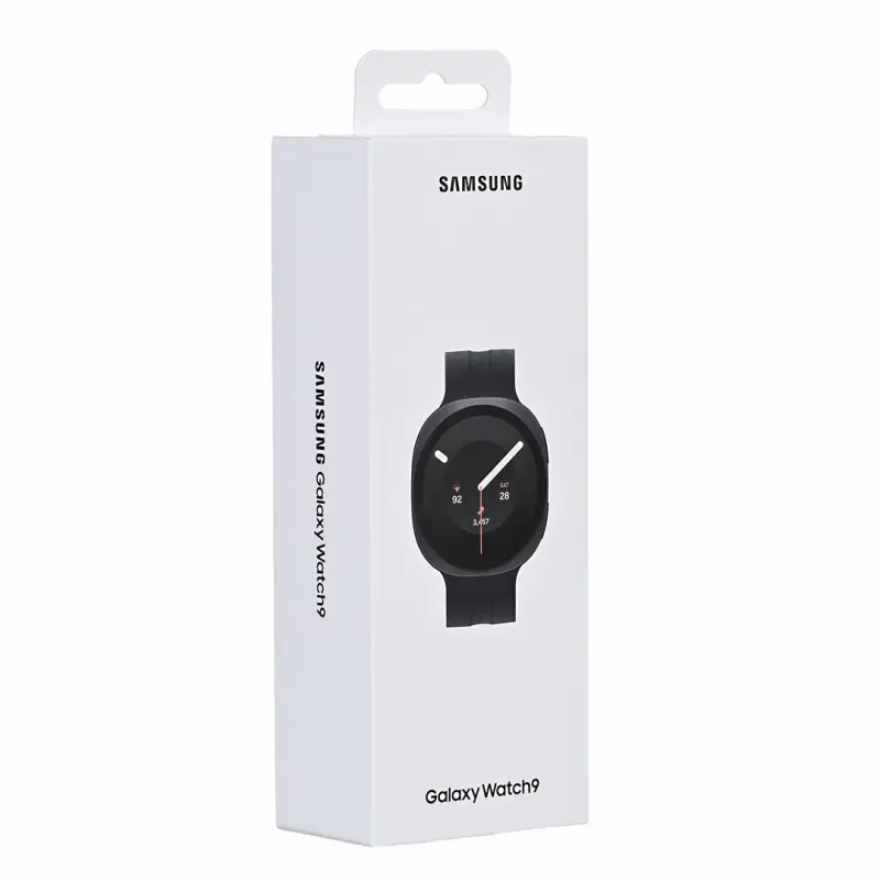 Smartwatch Samsung Galaxy Watch 9 SM-L345
