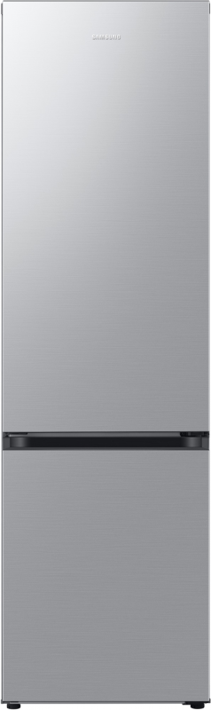SAMSUNG RB38C600DSA/EF - 8806094768183
