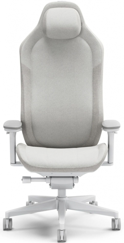 FRACTAL DESIGN Refine Fabric Light -