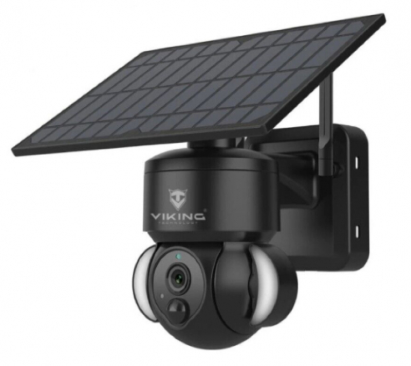 VIKING HDs03 4G LTE - VHDS03B