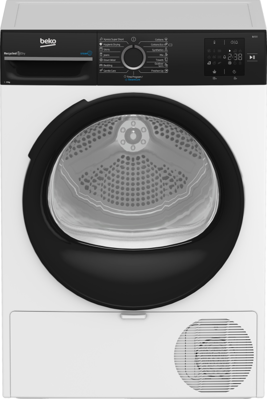 BEKO BM3T38239WBB - 8690842696534