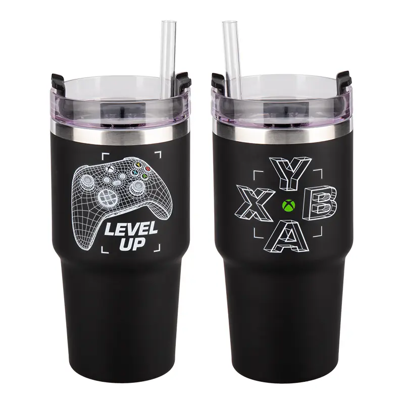 Paladone XBOX Gamer Cup - T-MLX63967