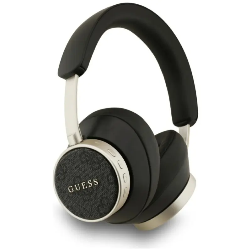 Guess Guess Bluetooth 4G Classic Logo