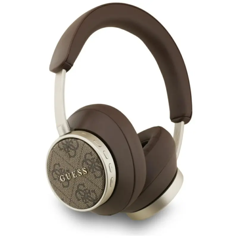 Guess Guess Bluetooth 4G Classic Logo
