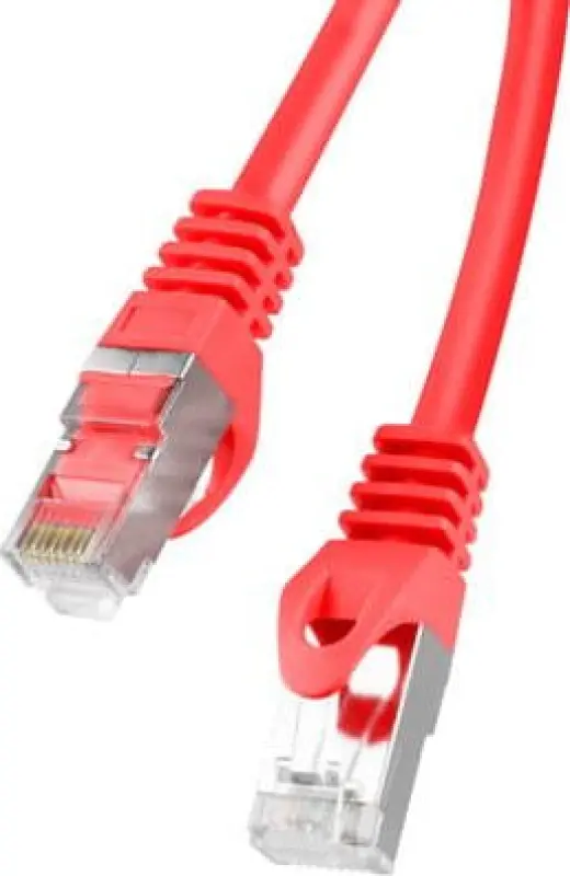 Lanberg PATCHCORD KAT.6 FTP 0