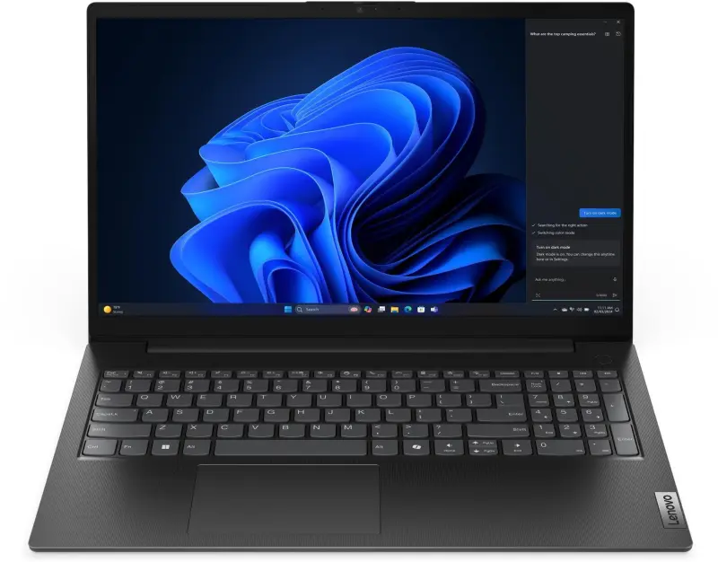 LENOVO V15 G5 IRL 15.6