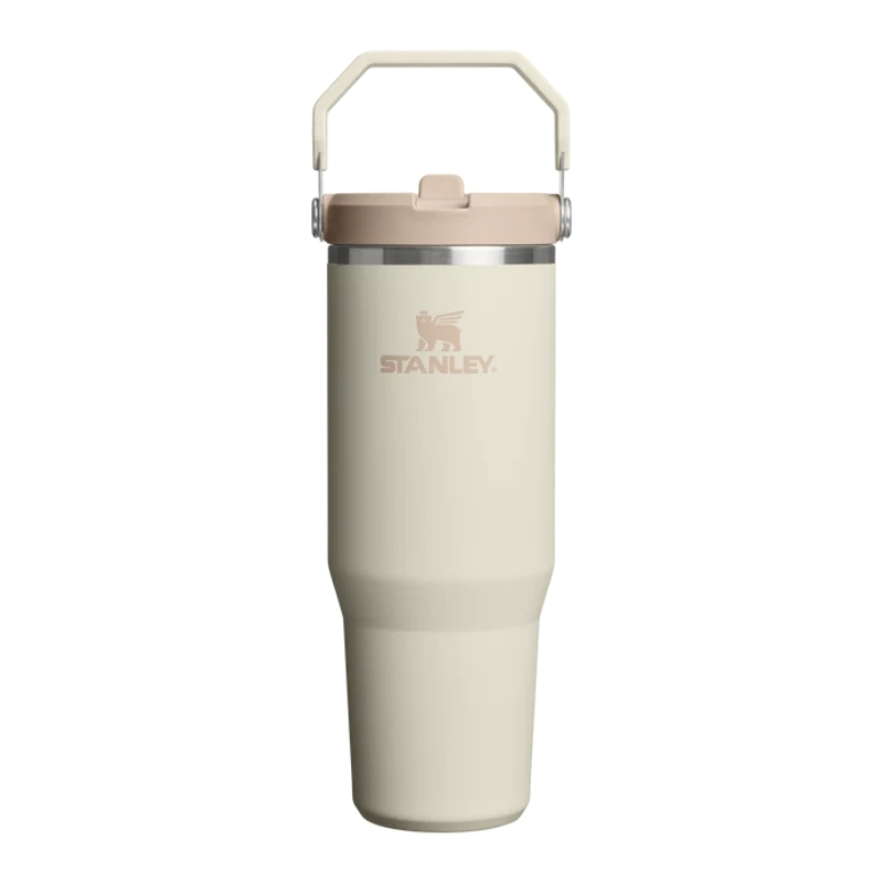 Stanley IceFlow Flip Straw 0,89