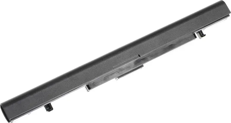 Green Cell PA5212U-1BRS akumulators Toshiba Satellite