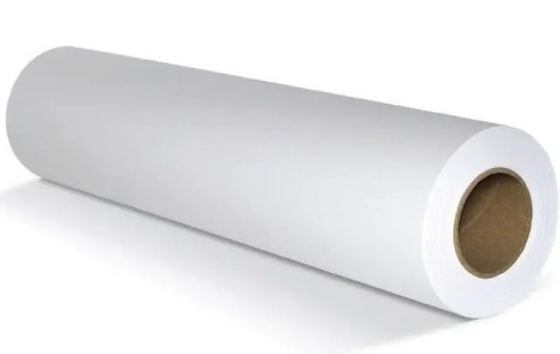 Plotera papīrs Symbio Cad 80g, 420mm