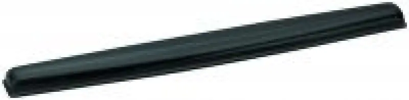Fellowes Fellowes Keyboard-Handgelenkauflage Crystals Gel black